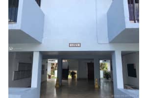 1221 SW 122nd Ave, Miami, FL 33184, Sold 08/17/20