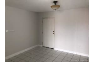 1221 SW 122nd Ave, Miami, FL 33184, Sold 08/17/20