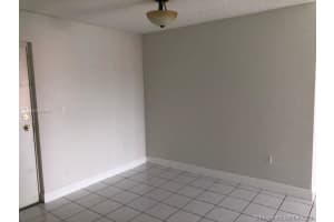 1221 SW 122nd Ave, Miami, FL 33184, Sold 08/17/20