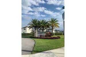 10221 NW 76th Ln, Medley, FL 33178, Sold 10/26/20