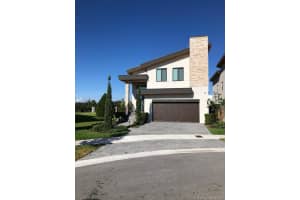 10221 NW 76th Ln, Medley, FL 33178, Sold 10/26/20