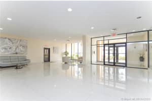 427 Golden Isles Dr #6g, Hallandale Beach, FL 33009, Sold 07/27/20