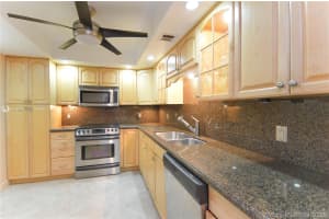 427 Golden Isles Dr #6g, Hallandale Beach, FL 33009, Sold 07/27/20