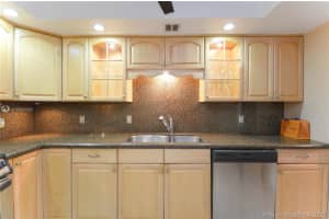 427 Golden Isles Dr #6g, Hallandale Beach, FL 33009, Sold 07/27/20