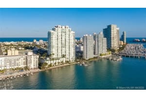 650 West Ave, Miami Beach, FL 33139, Sold 03/31/21