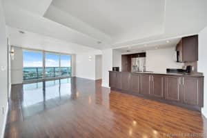 650 West Ave, Miami Beach, FL 33139, Sold 03/31/21