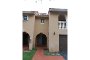 13751 SW 160th St, Miami, FL 33177, Sold 06/19/20