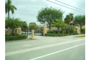 13751 SW 160th St, Miami, FL 33177, Sold 06/19/20
