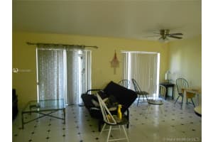 13751 SW 160th St, Miami, FL 33177, Sold 06/19/20