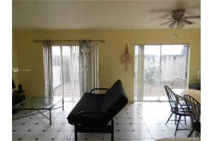 13751 SW 160th St, Miami, FL 33177, Sold 06/19/20