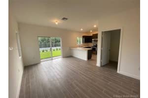 870 S E 19th St, Homestead, FL 33034, Sold 06/19/20