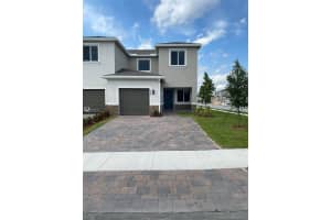889 S E 19th St, Homestead, FL 33035, Sold 06/26/20