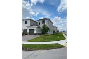 889 S E 19th St, Homestead, FL 33035, Sold 06/26/20