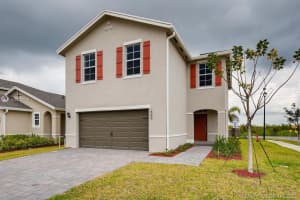 666 NE 5th Way, Florida City, FL 33034, Sold 06/26/20