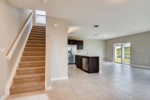 666 NE 5th Way, Florida City, FL 33034, Sold 06/26/20