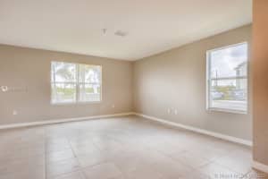 666 NE 5th Way, Florida City, FL 33034, Sold 06/26/20
