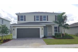 27520 SW 135th Ave Rd, Naranja, FL 33032, Sold 08/14/20