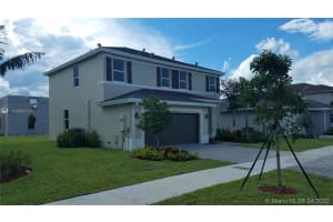 27520 SW 135th Ave Rd, Naranja, FL 33032, Sold 08/14/20