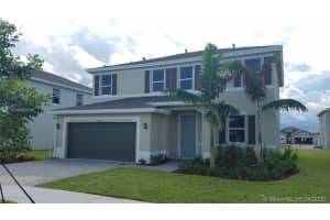 27520 SW 135th Ave Rd, Naranja, FL 33032, Sold 08/14/20