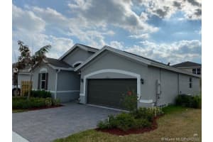 27486 SW 133rd Pl, Naranja, FL 33032, Sold 05/29/20