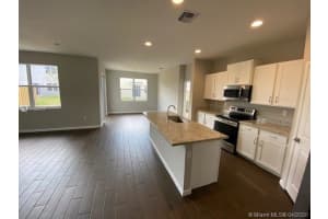 27486 SW 133rd Pl, Naranja, FL 33032, Sold 05/29/20