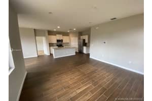 27486 SW 133rd Pl, Naranja, FL 33032, Sold 05/29/20