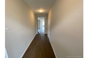 27486 SW 133rd Pl, Naranja, FL 33032, Sold 05/29/20