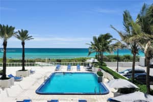 6917 Collins Ave, Miami, FL 33141, Sold 06/17/21