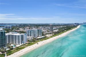 6917 Collins Ave, Miami, FL 33141, Sold 06/17/21