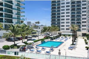 6917 Collins Ave, Miami, FL 33141, Sold 06/17/21