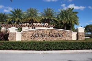 11928 SW 154th Ave, Miami, FL 33196, Sold 06/19/20