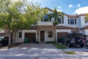 11928 SW 154th Ave, Miami, FL 33196, Sold 06/19/20