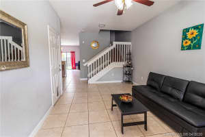 11928 SW 154th Ave, Miami, FL 33196, Sold 06/19/20