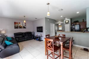 11928 SW 154th Ave, Miami, FL 33196, Sold 06/19/20