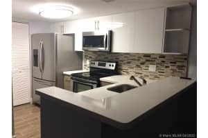 10749 Cleary Blvd, Plantation, FL 33324, Sold 06/17/20