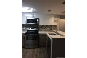10749 Cleary Blvd, Plantation, FL 33324, Sold 06/17/20