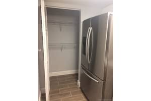 10749 Cleary Blvd, Plantation, FL 33324, Sold 06/17/20