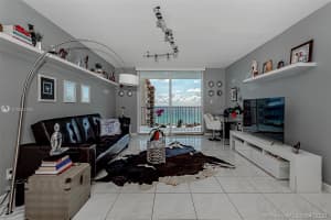 1410 S Ocean Dr #1604, Hollywood, FL 33019, Sold 09/16/20