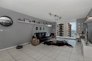 1410 S Ocean Dr #1604, Hollywood, FL 33019, Sold 09/16/20