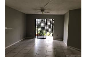 917 NE 199th St, Miami, FL 33179, Sold 06/17/20