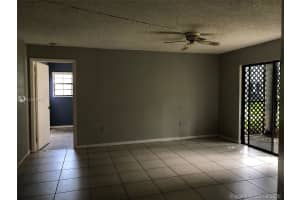 917 NE 199th St, Miami, FL 33179, Sold 06/17/20