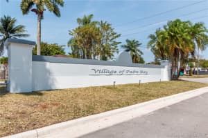 847 SW 7th Plaza, Homestead, FL 33034, Sold 08/07/20