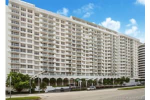5601 Collins Ave, Miami Beach, FL 33140, Sold 06/18/20
