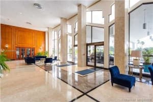5601 Collins Ave, Miami Beach, FL 33140, Sold 06/18/20