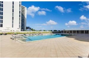 5601 Collins Ave, Miami Beach, FL 33140, Sold 06/18/20