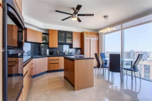 17555 Collins Ave, Sunny Isles Beach, FL 33160, Sold 06/02/20