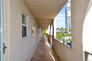 1541 S Ocean Blvd, Pompano Beach, FL 33062, Sold 08/14/20