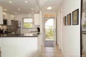 1541 S Ocean Blvd, Pompano Beach, FL 33062, Sold 08/14/20