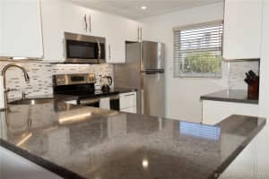 1541 S Ocean Blvd, Pompano Beach, FL 33062, Sold 08/14/20