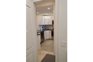1541 S Ocean Blvd, Pompano Beach, FL 33062, Sold 08/14/20